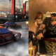 Illustration for article titled Brutal Legend and Forza Demos Hit Xbox Live